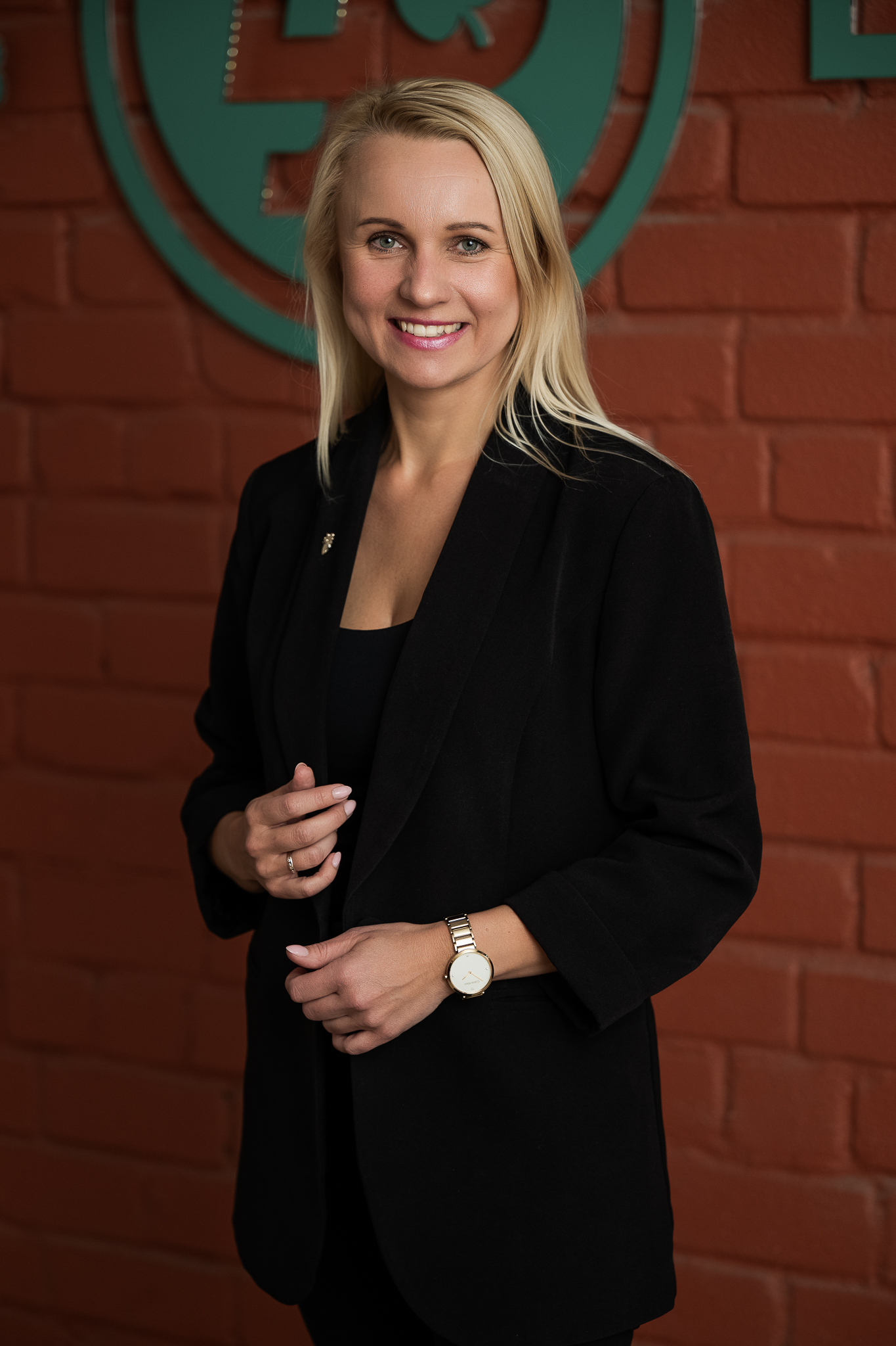 Kristīne Roze